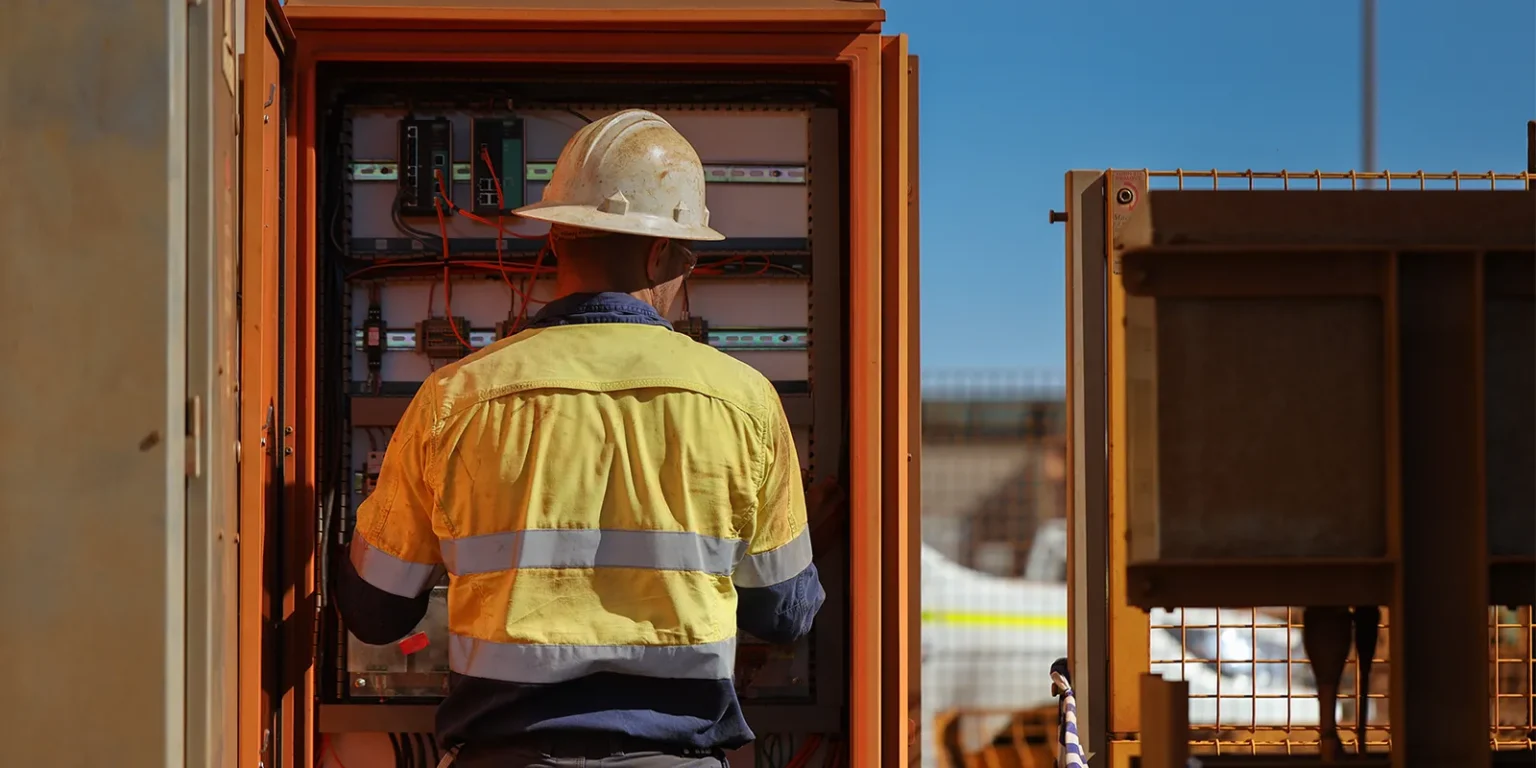 background-switcher-solve