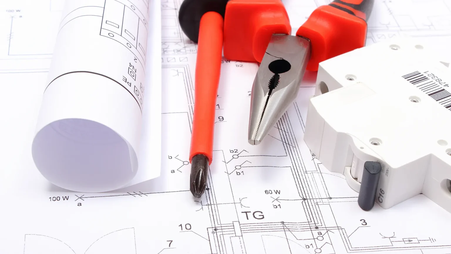 electrical-design-hero-feature