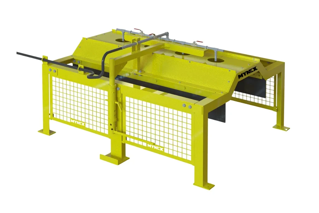 dust suppression module-angle 1